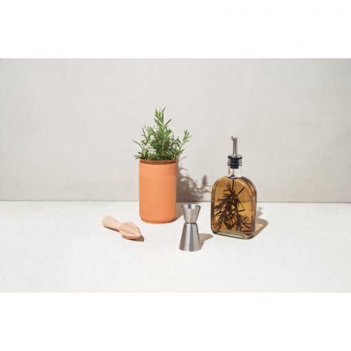 Modern Sprout Cocktail Gift Bundle