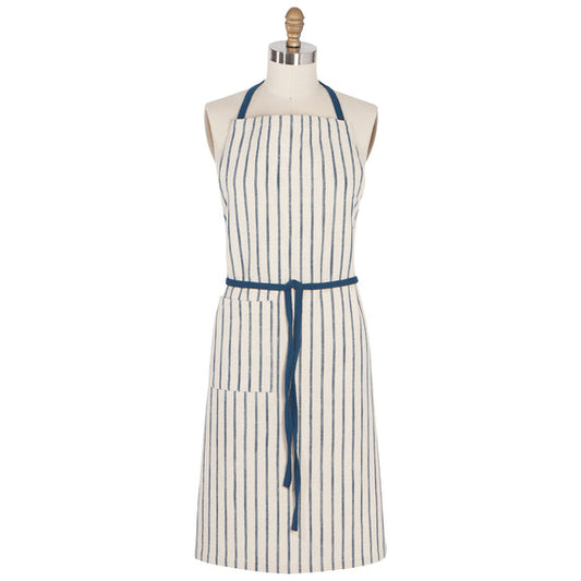 French Apron - Camille