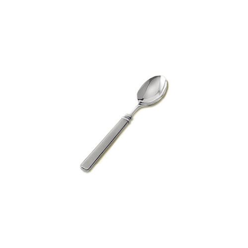 Match Pewter Gabriella Dessert Spoon Set