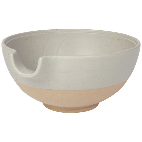 Maison Mixing Bowl - Large