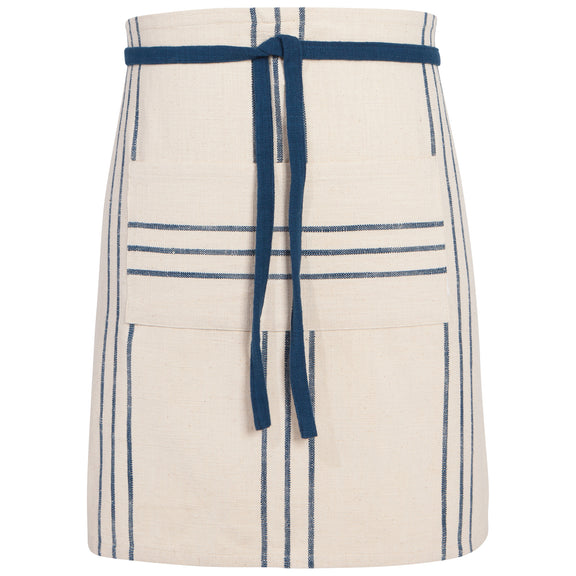 French Waist Apron - Camille
