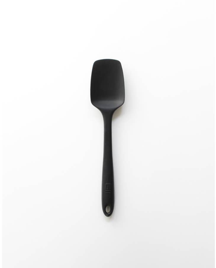 Ultimate Spoonula - Black
