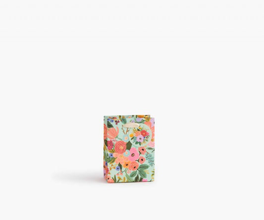Rifle Paper Co Small Gift Bag - Garden Party