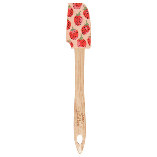 Mini Spatula - Berry Sweet