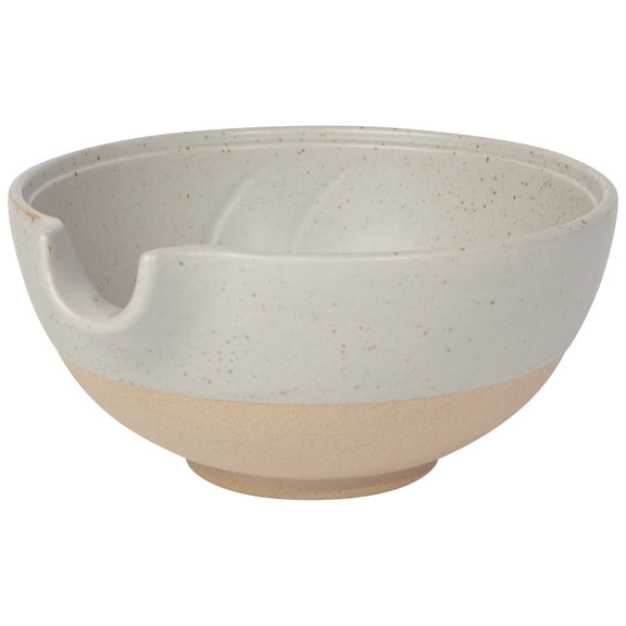 Maison Mixing Bowl - Small