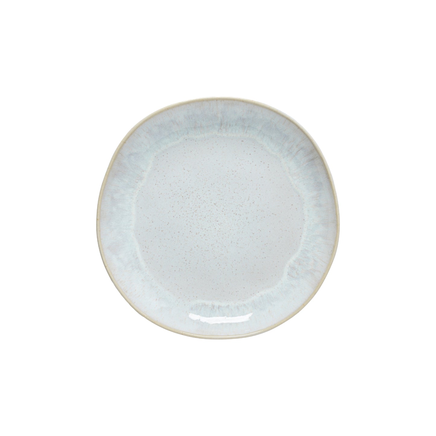 Eivissa 4pc Place Setting - Sand Beige