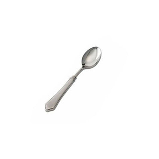 Match Pewter Violetta Tea Spoon Set