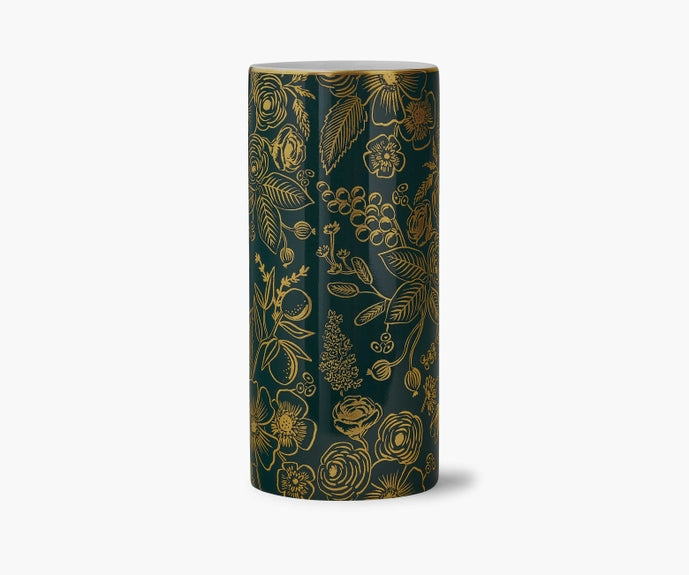 Rifle Paper Co Vase - Colette