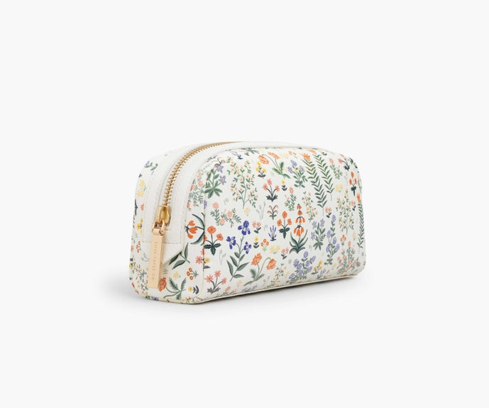 Rifle Paper Co. Garden Party Large Cosmetic Pouch
