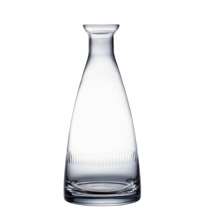 Table Carafe - Spears