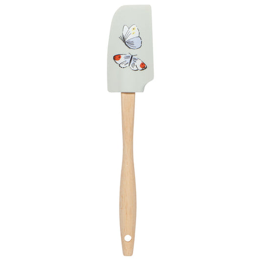 Mini Spatula - Morning Meadow