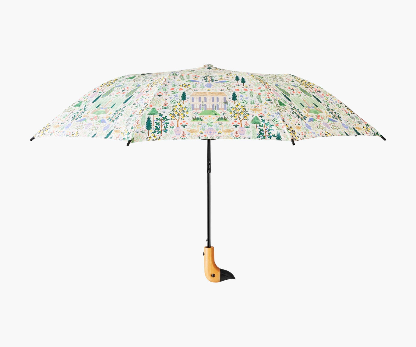 Rifle Paper Co Umbrella - Camont